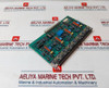 Stentor 1235/6 Printed Circuit Board 6601 Version B2