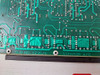 Stentor 1235/6 Printed Circuit Board 6601 Version B2