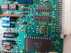 Stentor 1235/6 Printed Circuit Board 6601 Version B2