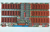 Siemens G33928-n1604-i Pcb Card 