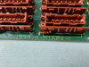 Siemens G33928-n1604-i Pcb Card 