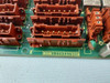 Siemens G33928-n1604-i Pcb Card 