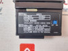 Omron C200H-mp831 Memory Unit 6Lf46-228A