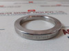 Lamons S304-4 Gasket Ring