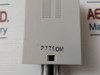 Omron H3Bf-8 Relay Timer 0-5 Sec 100/110/120Vac 50/60Hz
