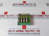 Phoenix Contact Flkm 50/4-flk14/Plc Passive Module