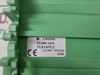 Phoenix Contact Flkm 50/4-flk14/Plc Passive Module