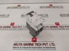 Abb A40 Contactor Cal5 Contact Blocks With Ta42 Series Overload Relay Set