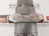 Rosemount 3051 Cd4F02A1Ks5Iam6P1A0104Q8 Pressure Transmitter