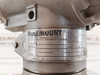 Rosemount 3051 Cd4F02A1Ks5Iam6P1A0104Q8 Pressure Transmitter