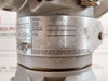 Rosemount 3051 Cd4F02A1Ks5Iam6P1A0104Q8 Pressure Transmitter