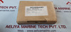 Lot Of 5X Fuji Electric Sz-a11 Auxiliary Contact Block 10A