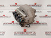 Mitsubishi Nok F-tec 321 910S Electro-pneumatic Converter 10 Kgf/Cm2