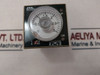 Seil Electron S48-c2 Timer 0 To 3 Ac120