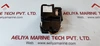 Fuji Electric Srca 3631-05/Uv (4A 1B) Magnetic Contactor 20A
