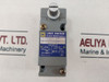 Square D C54B2 Limit Switch Operating Head Class 9007