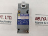 Square D C54B2 Limit Switch Operating Head Class 9007