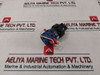 Kraus & Naimer Ca11 Rotary Switch 10A 380 V 12 A 30.007.0004