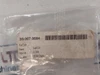 Kraus & Naimer Ca11 Rotary Switch 10A 380 V 12 A 30.007.0004