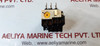 Fuji Electric Tr-on/3 Magnetic Switch 4Nr0Am