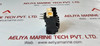 Fuji Electric Tr-on/3 Magnetic Switch 4Nr0Am