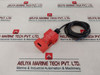 Allen-bradley 440K-h11145 Safety Interlock Switch Ip67
