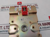 Lx4-d80 48V Contactor