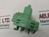 Phoenix Contact 2280077 Flk 20 Terminal Interface Block