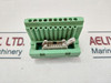 Phoenix Contact 2280077 Flk 20 Terminal Interface Block