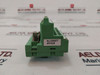 Phoenix Contact 2280077 Flk 20 Terminal Interface Block