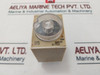 Laptron Lst3Pa Multi Range Time Relay St3 0-30 Sec