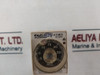 Fuji Electric St3Py Super Timer 0-30 Sec Ac100-110V/200-220V