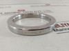Wolar Bx-153 Plated Ring Gasket 6A-0333 S316-4 S316 20362608