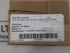 Wolar Bx-153 Plated Ring Gasket 6A-0333 S316-4 S316 20362608