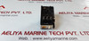 Fuji Electric Tr-on/3 Thermal Overload Relay