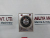 Omron H3M Timer 0 To 3.0 100/110/120Vac 50/60 Hz