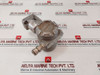 Rosemount 3051S2Cd0A2A12A1Ke1L4M5P1Q4 Pressure Transmitter 300S1Kae1M5