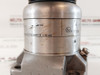 Rosemount 3051S2Cd0A2A12A1Ke1L4M5P1Q4 Pressure Transmitter 300S1Kae1M5