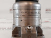 Rosemount 3051S2Cd0A2A12A1Ke1L4M5P1Q4 Pressure Transmitter 300S1Kae1M5
