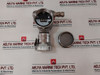 Rosemount 3051S2Cd0A2A12A1Ke1L4M5P1Q4 Pressure Transmitter 300S1Kae1M5