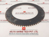 Sprocket 60A-3/4 Pitch Gear Wheel 10232839-001