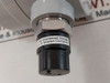 Detcon Tp-624D Hydrogen Sulfide H2S Gas Sensor 897-850800-010
