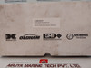 Detcon Tp-624D Hydrogen Sulfide H2S Gas Sensor 897-850800-010
