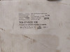 Detcon Tp-624D Hydrogen Sulfide H2S Gas Sensor 897-850800-010