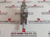 Bifold Fp01/129/S1A/M/32/Nc/S-24Vdc/97Ci-3 Solenoid Valve Sv8110A/Nc/06