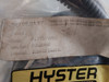 Hyster 2026640 Fe Fem Wire Harness