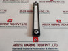 Parker Fl.69321 Liquid Level Indicator 30-100°C / 90-210°F