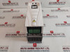 Abb Acs550-01-012A-4 Inverter Drive 48-63Hz 5.5/4.0Kw 11.9/8.8A