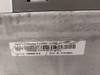 Abb Acs550-01-012A-4 Inverter Drive 48-63Hz 5.5/4.0Kw 11.9/8.8A