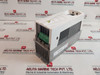 Abb Acs550-01-012A-4 Inverter Drive 48-63Hz 5.5/4.0Kw 11.9/8.8A
